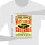 Fannie Flagg's Original Whistle Stop Cafe Cookbook: Featurin