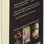 The Awakening (The Vampire Diaries, Vol. 1) (Vampire Diaries, 1)