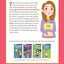 A Smart Girl's Guide: Worry: How to Feel Less Stressed and Have More Fun (American Girl Wellbeing)