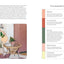 The Plant Parent Guide: Create a beautiful, plant-filled home