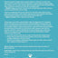 Educational Leadership of Immigrants: Case Studies in Times of Change