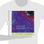 Student Solutions Manual to accompany Zumdahl's Chemical Principles