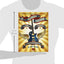 Fretboard Freedom - Book/Audio Online