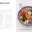 Riviera: Recipes from the Coast of France and Italy - 101 Unfussy Mediterranean Dishes for Effortless Summer Entertaining
