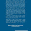 Metrical Psalmody in the Free Church of Scotland