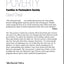 New Poverty: Families in Postmodern Society (Contributions in Sociology Vol 115)