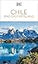 DK Chile and Easter Island: Must-See Sights. Culture & History. Detailed Maps & Tours. Covers Santiago, Valparaíso, & more (Travel Guide)