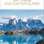 DK Chile and Easter Island: Must-See Sights. Culture & History. Detailed Maps & Tours. Covers Santiago, Valparaíso, & more (Travel Guide)
