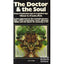 The Doctor and the Soul: From Psychotherapy to Logotherapy b