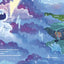 Misty the Cloud: A Very Stormy Day