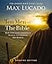 Ten Men of the Bible Updated Edition: How God Used Imperfect People to Change the World