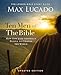 Ten Men of the Bible Updated Edition: How God Used Imperfect People to Change the World