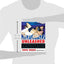 Jiu-Jitsu Unleashed: A Comprehensive Guide to the World's Hottest Martial Arts Discipline
