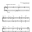 The Giant Book of Christian Sheet Music: Easy Piano by Tornq