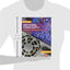 Switching Power Supply Design and Optimization, Second Edition