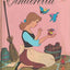 CINDERELLA (Disney's Wonderful World of Reading)
