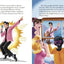 Elvis Presley: A Little Golden Book Biography