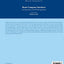 Brain-Computer Interfaces: Lab Experiments to Real-World Applications (Volume 228) (Progress in Brain Research, Volume 228)