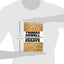 Controversial Essays (Hoover Institution Press Publication)