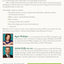 The Whole Life Fertility Plan: Understanding What Effects Your Fertility to Help You Get Pregnant When You Want To