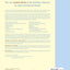 Planning and Urban Design Standards by American Planning Ass