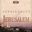 Appointment In Jerusalem