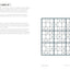 Tricky Logic Puzzles for Adults: 130+ Difficult Puzzles to Challenge Your Brain