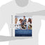 An Overview of the Human Services
