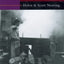 The Maple Sugar Book: Together with Remarks on Pioneering as a Way of Living in the Twentieth Century (Good Life Series)