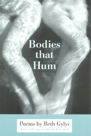 BODIES THAT HUM