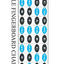 Ukulele Chord Dictionary: Handy Guide (Alfred Handy Guide)