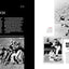 NFL 100: A Century of Pro Football by National Football Leag