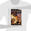 The Amory Wars: The Second Stage Turbine Blade Ultimate Edition (1)