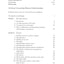 An Essay Concerning Human Understanding (Hackett Classics)