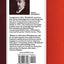 Spring Awakening (Modern Classics)