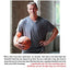 Basketball Junkie: A Memoir