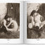 1000 Nudes: A History of Erotic Photography from 1839-1939