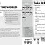 Ukulele Magic - More Ukulele Magic: Tutor Book 2 - Pupil's Book (with CD)