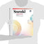 Suzuki Piano School, Vol 3: Book & CD