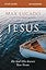 Jesus Bible Study Guide: The God Who Knows Your Name