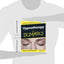 Hypnotherapy For Dummies