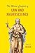 The Moral Conflict of Law and Neuroscience