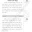 Daily Paragraph Editing, Grade 3 Teacher Edition