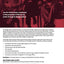 US Foreign Policy in World History (The New International History)