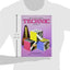 WP216 - Bastien Piano Basics - Technic Level 1 (Level 1/Bastien Piano Basics Wp216)