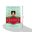 Legacy: The Acclaimed Novel of Elizabeth, England's Most Passionate Queen -- and the Three Men Who Loved Her