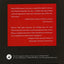 Berg's Wozzeck (Studies in Musical Genesis, Structure, and Interpretation)