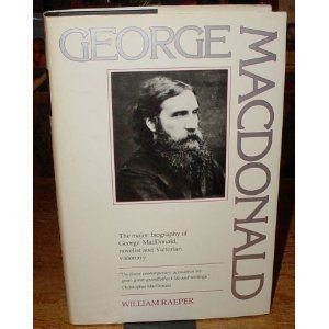 George MacDonald