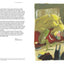 A Velocity of Being: Letters to A Young Reader