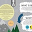 STEM Starters for Kids Geology Activity Book: Packed with Ac